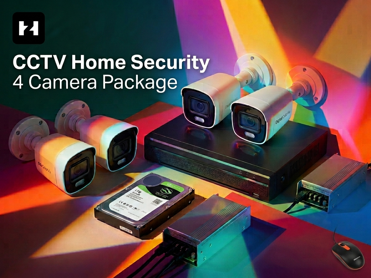 Package Image Alt Text
