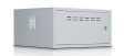 DVR Rack M-5