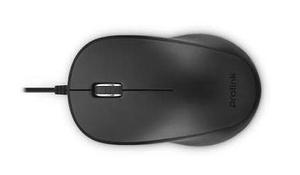 GM-1001 Prolink Wired Mouse