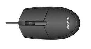 Ivoomy Pride Wired Mouse