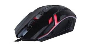 Meetion M371 Gaming Mouse