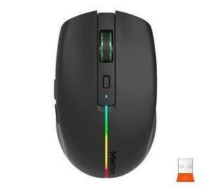 Meetion Wireless Mouse - BTM002
