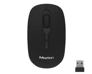 R547 Meetion Wireless Mouse