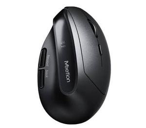 R390 Meetion Wireless Vertical Mouse