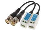 Video Balun 2MP — view 1