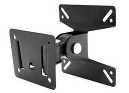 Wall Mount 14-24 Adjustable — view 1