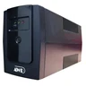 Product view 1