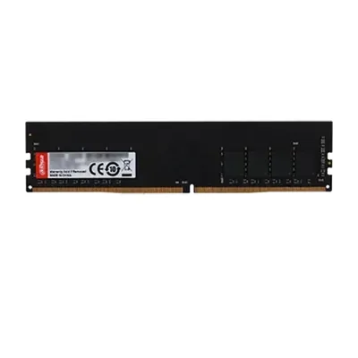 Dahua 8GB DDR4 3200MHZ Desktop RAM