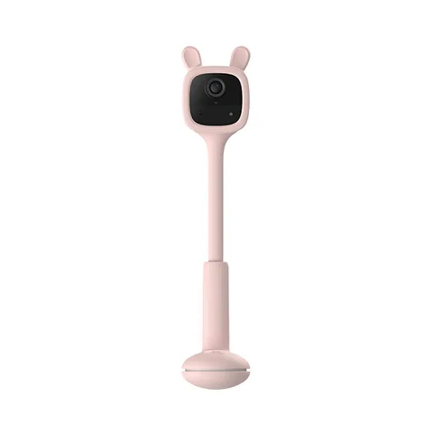 EZVIZ BM1 1080p Rabbit Baby Monitor
