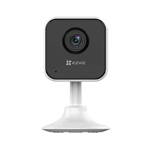 EZVIZ H1c 1080p Indoor Wi-Fi Camera