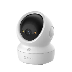 EZVIZ H6c G1 3K 5MP Indoor Camera