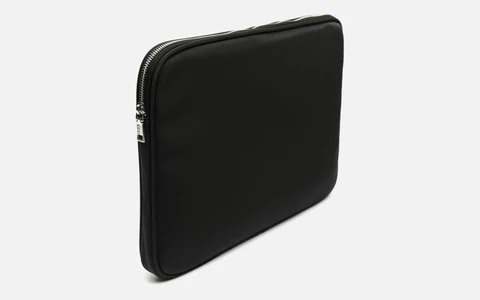 L5 Laptop Pouch 14-inch