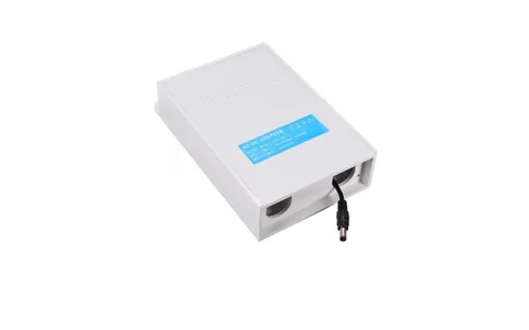 CCTV Power Supply Outdoor 12V 2A