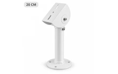 20CM I Type Camera Stand