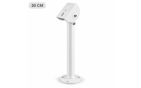 30CM I Type Camera Stand