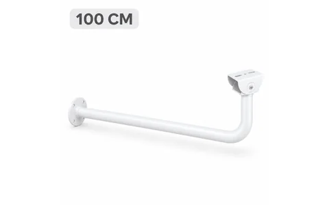 100CM L Type Camera Stand