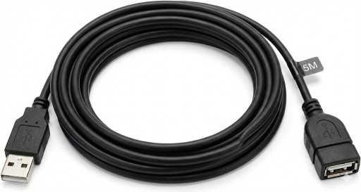 USB Extension 3M — view 1